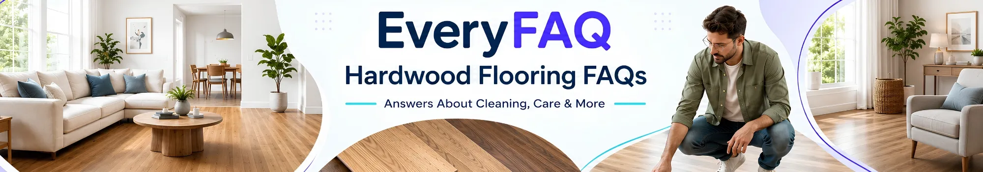 all-hardwood-flooring-faqs