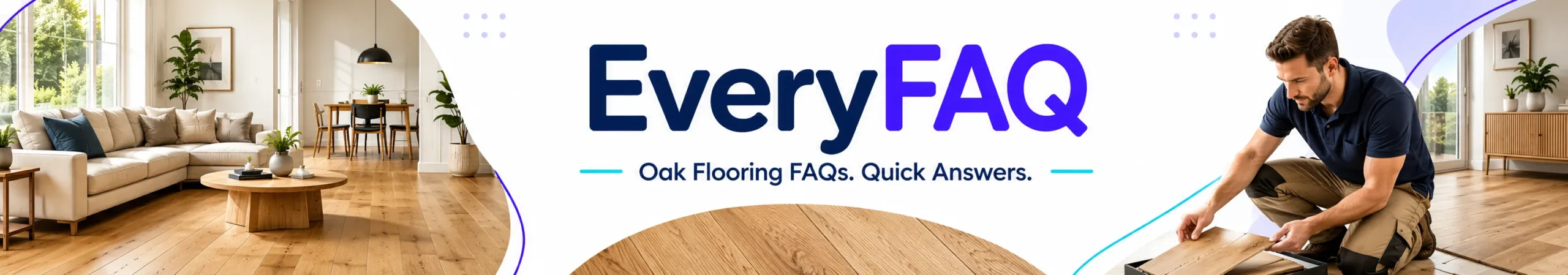 oak-flooring-faqs