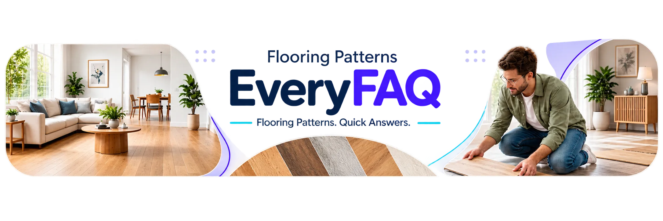 flooring-Patterns-banner-image